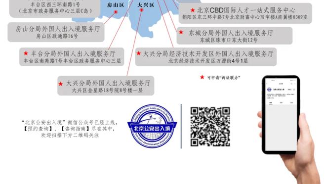 有点尴尬！怀斯曼被交易至活塞后 共出战了34场活塞2胜32负